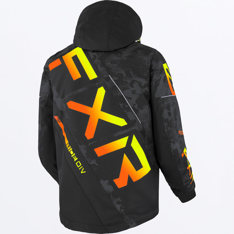 CX_Jacket_M_BlackCamoInferno_230021-_1226_back**hover**