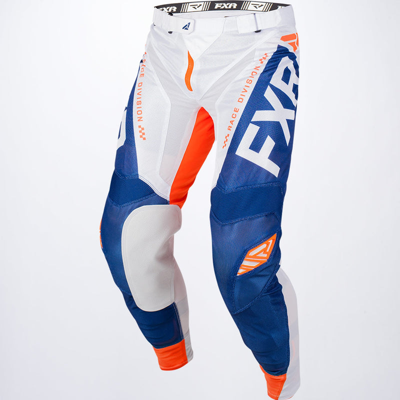 Helium Air MX Pant