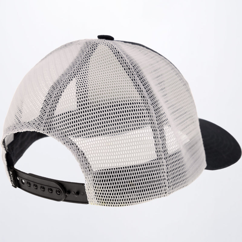 ProFish_Hat_BlackBone_221918-_1001_back