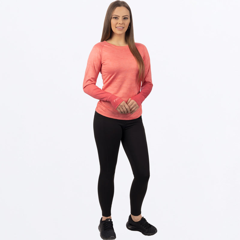 Inhale_Active_Longsleeve_W_MutedMelonFade_231406_9300_fullbody**hover**