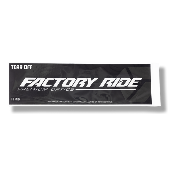 FactoryRide_TearOffs_Clear10Pack_226018-_0000_side