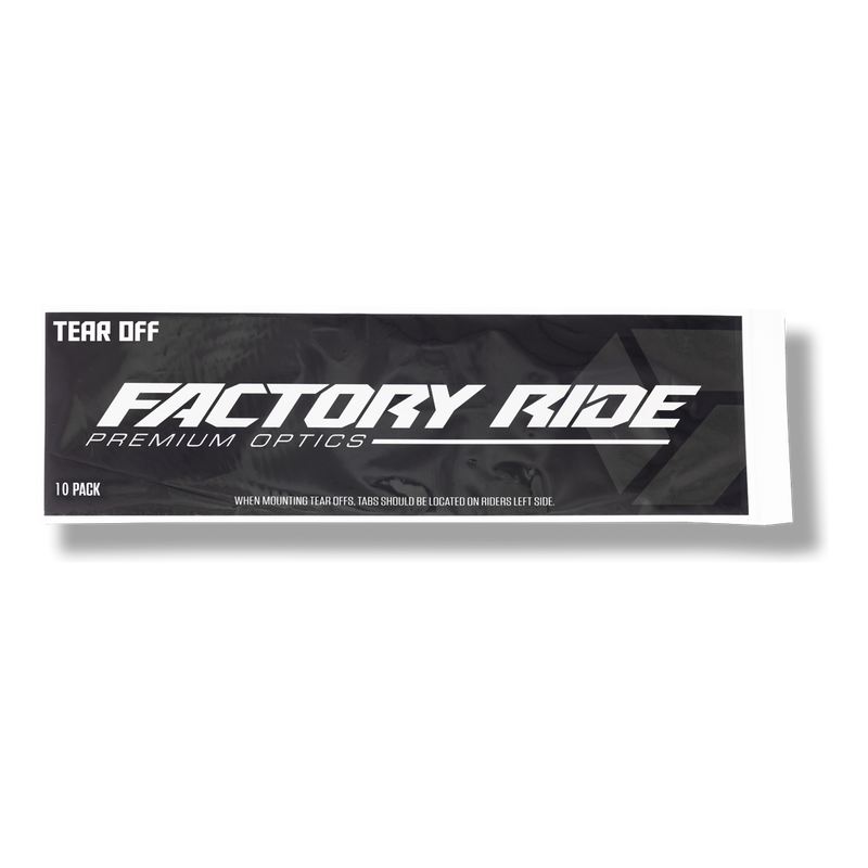 FactoryRide_TearOffs_Clear10Pack_226018-_0000_side