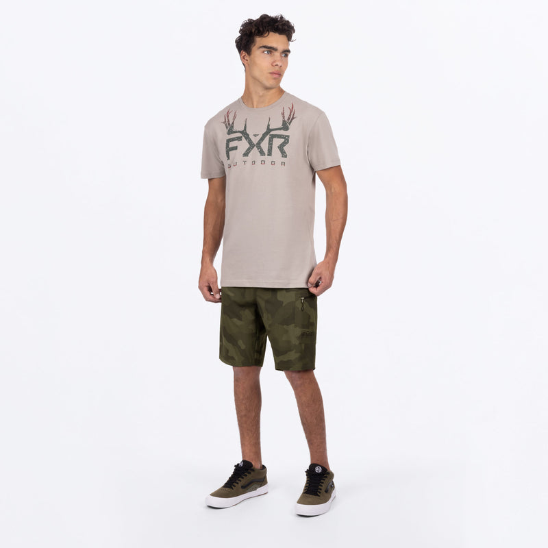 Attack_Short_M_Army-Camo_232113-_7600_fullbody