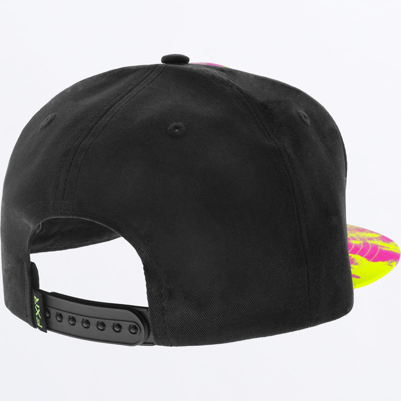 Podium_Hat_NeonacidBlack_231943-_6610_back