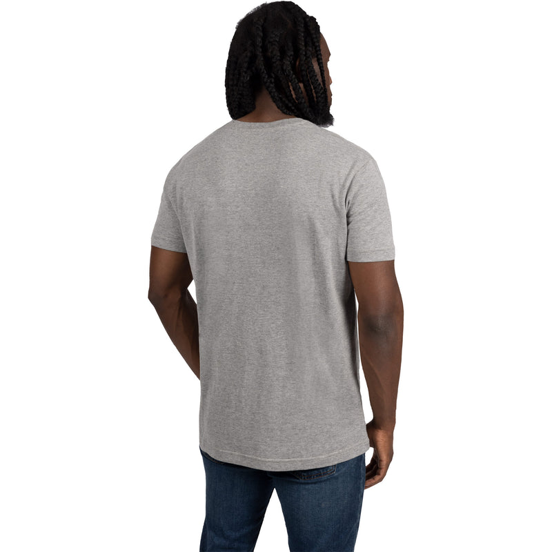 Men's Ride Premium T-Shirt