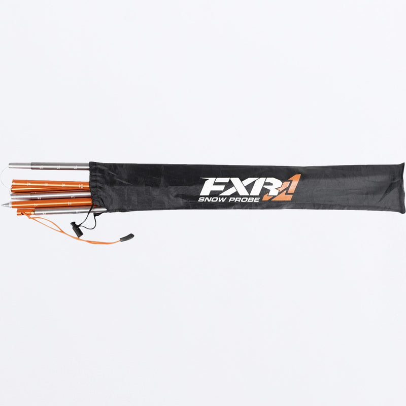 FXR_SnowProbe_OrangeChar_181650-_3008_side