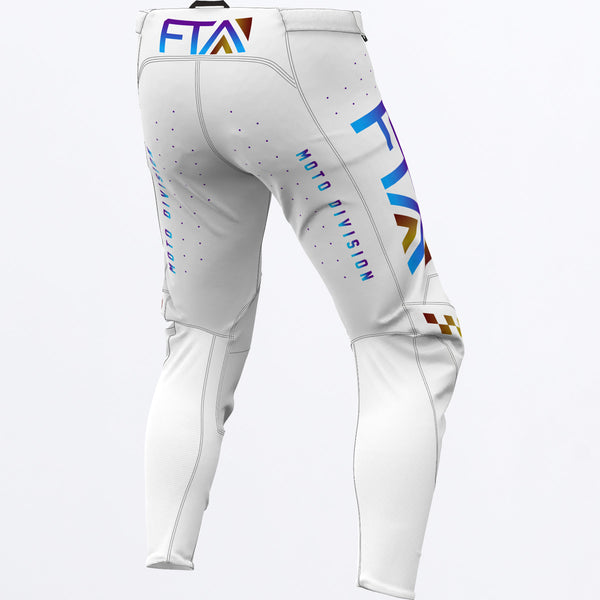 FTA_Pant_Chill_247406-_0180_back