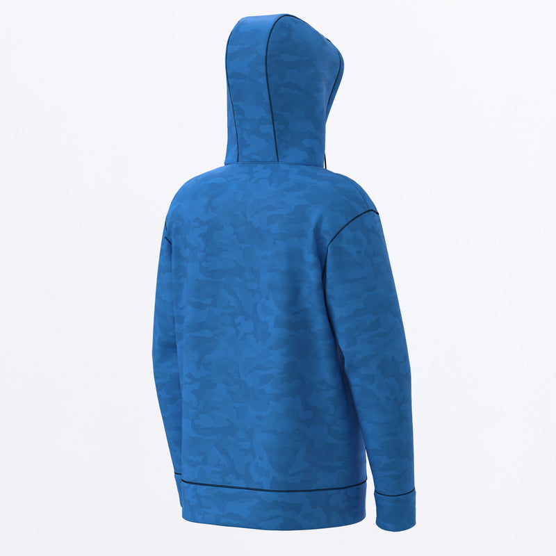 FullThrottle_Hoodie_BlueCamo_247301-_4100_side1