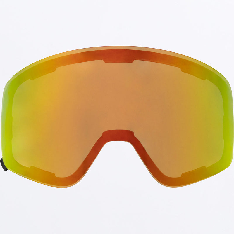 RidgeGoggle_DualLens_BrnzHDwInfrnFinish_233160-_1526_front