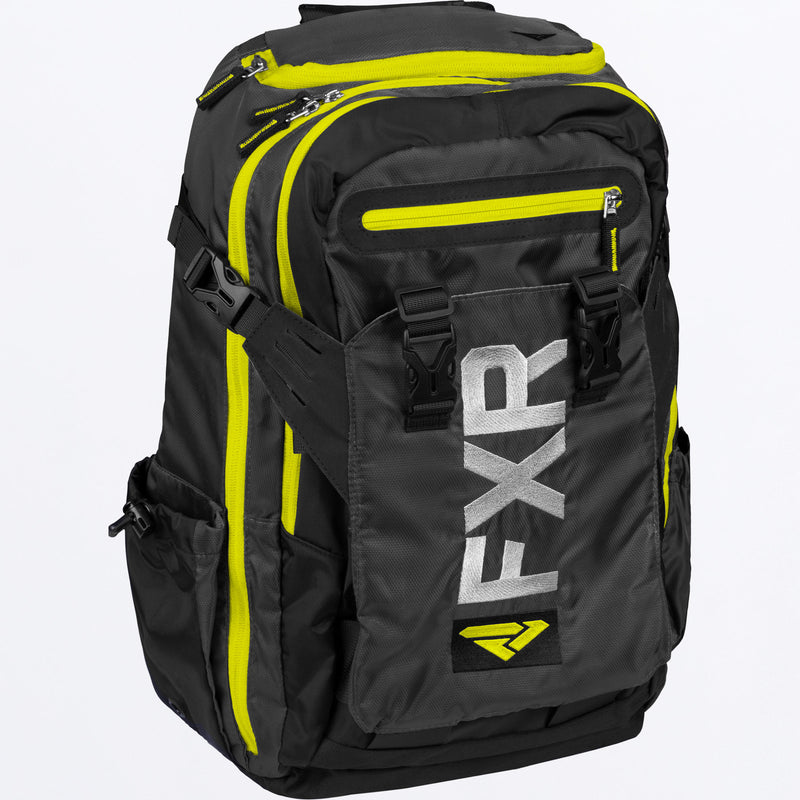 RidePack_blackCharHi-Vis_203202-_1065_front