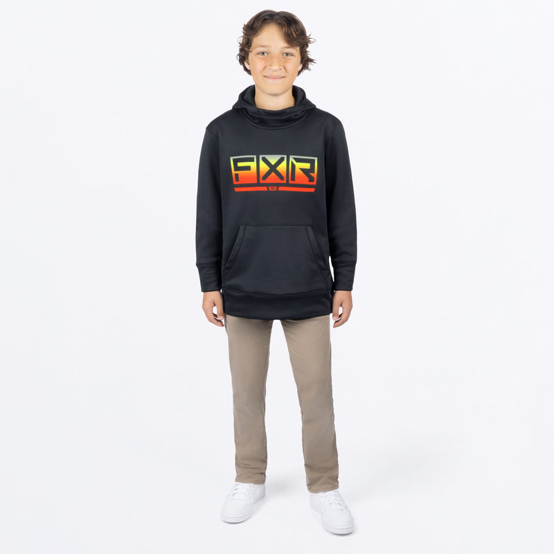 PodiumTechPO_Hoodie_Y_BlackInferno_241501-_1026_fullbody