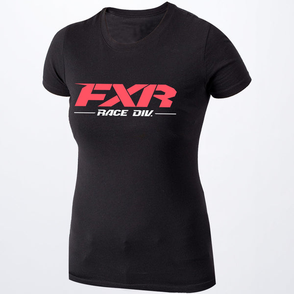 Women's Team T-Shirt