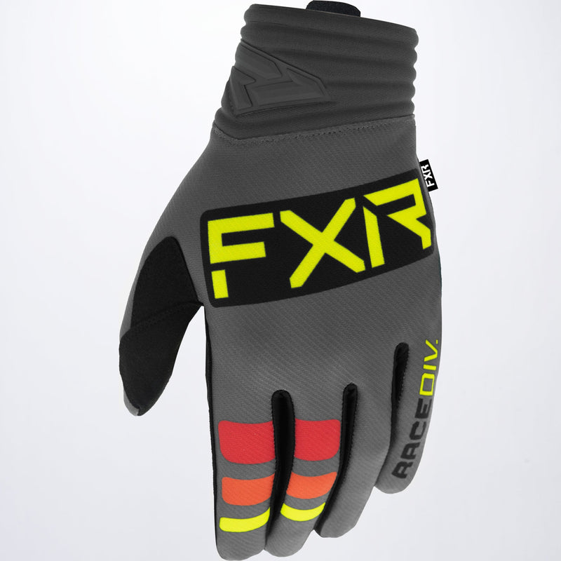 Prime MX Glove