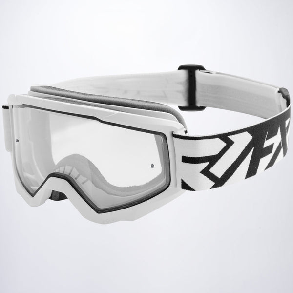 Squadron MX Goggle