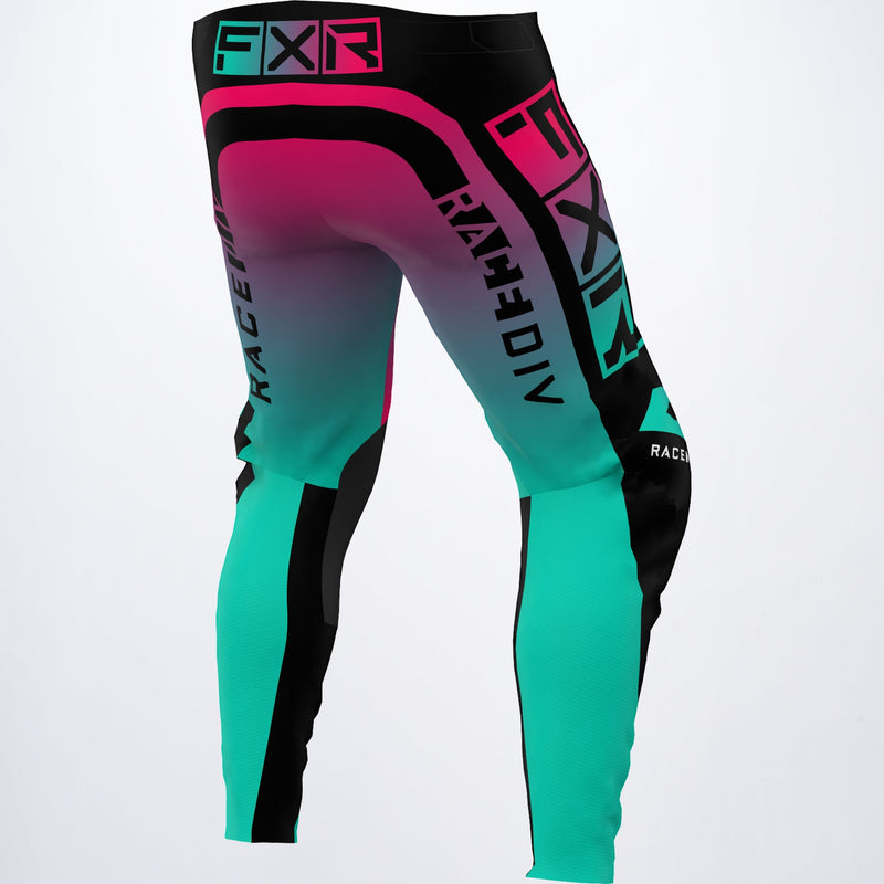 Youth Podium Pro Pant