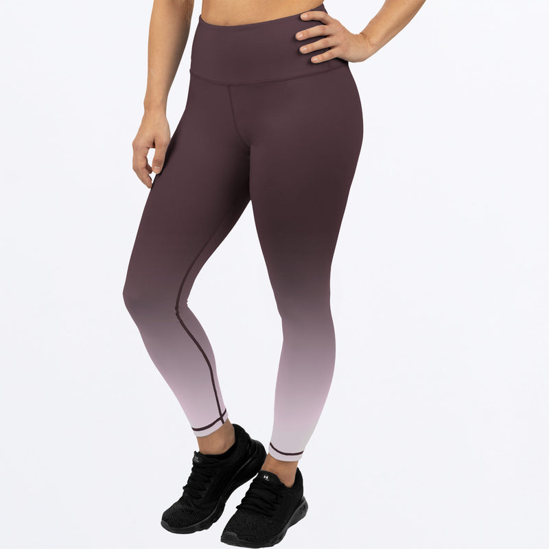 WarriorI_Legging_W_MutedGrapeDustyLiliac_231220-_8487_front