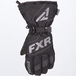 Men's Torque Glove