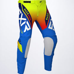 Helium MX Pant