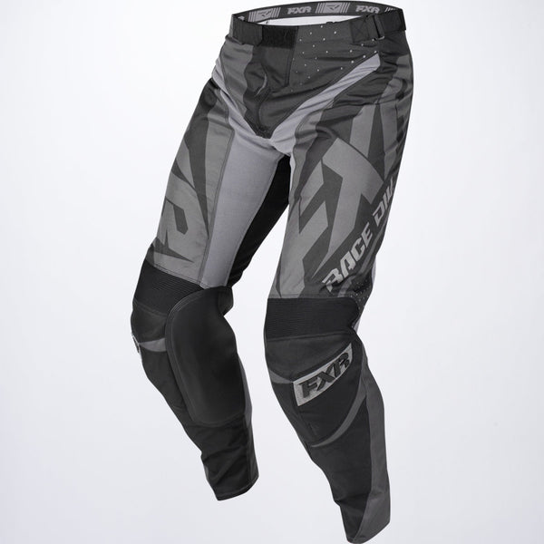 Clutch Prime MX Pant