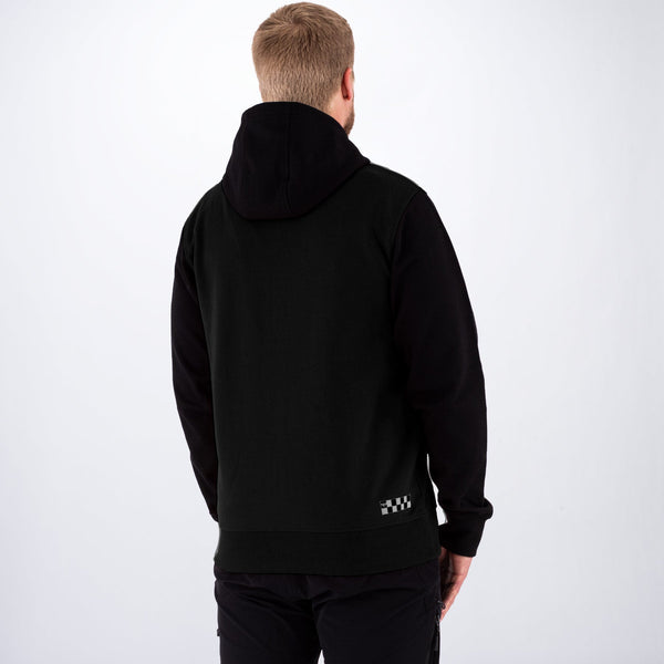 Men's Victory Hoodie