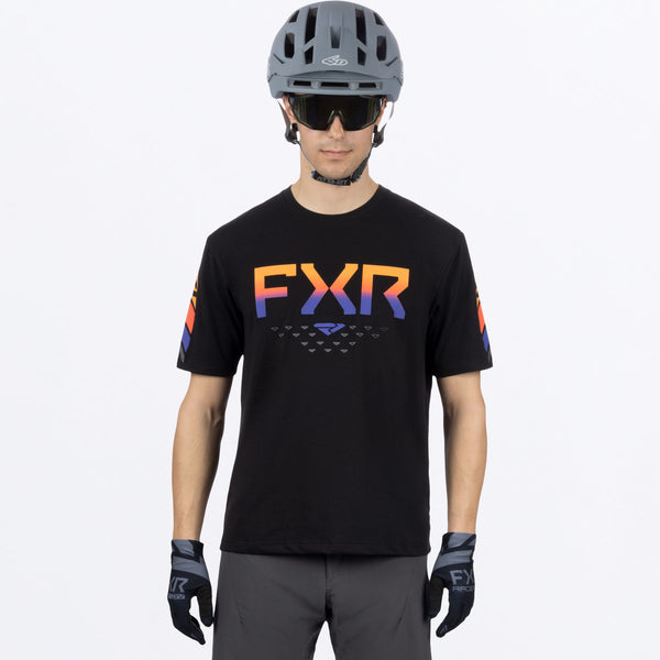 Helium_Tech_ShortSleeve_Jersey_M_BlackAnodized_232062_1023_front