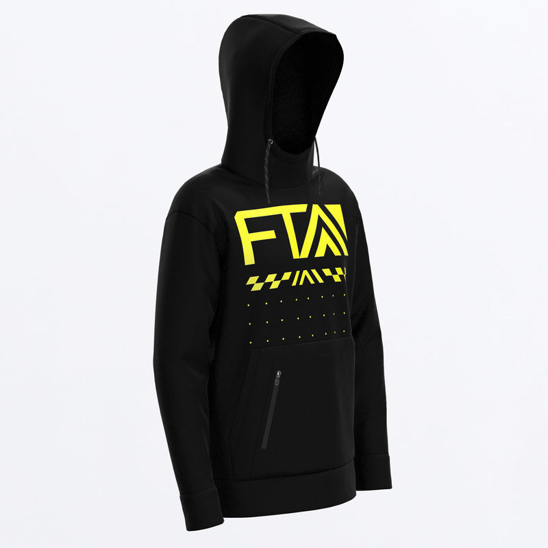 FullThrottle_Hoodie_Canary_247301-_6310_side