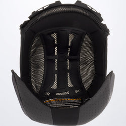 Excursion Helmet Liners