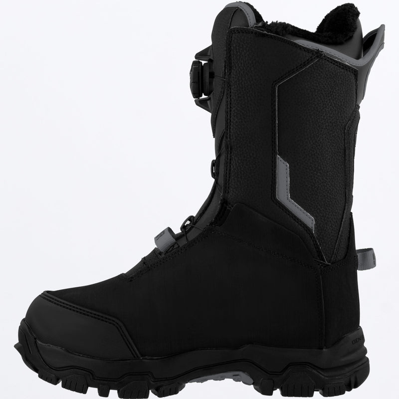 HeliumBOA_Boots_Black_210705-_1000_side3