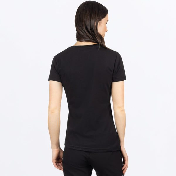 Antler_PremiumTShirt_W_BlackLtSage_242230-_1710_Back