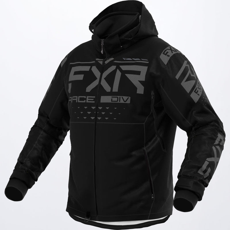 Men's RRX Jacket