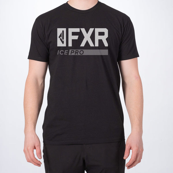 Men's Ice Pro T-Shirt