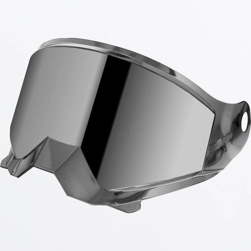 ClutchXHelmet_SingleShield_MirroredSmoke_231742-_0505_side