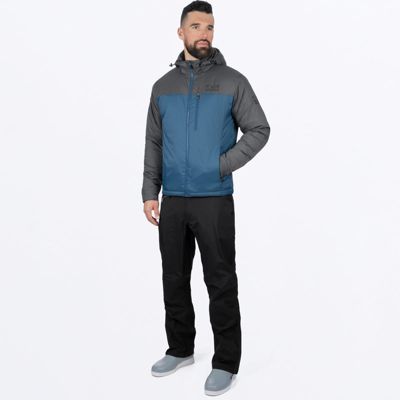 ExpeditionLite_Jacket_M_AsphaltDarkSteel_240950-_0803_frontFULL