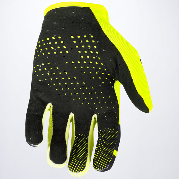 ClutchStrap_Glove_Hi-VisBlack_193352-6510-Palm