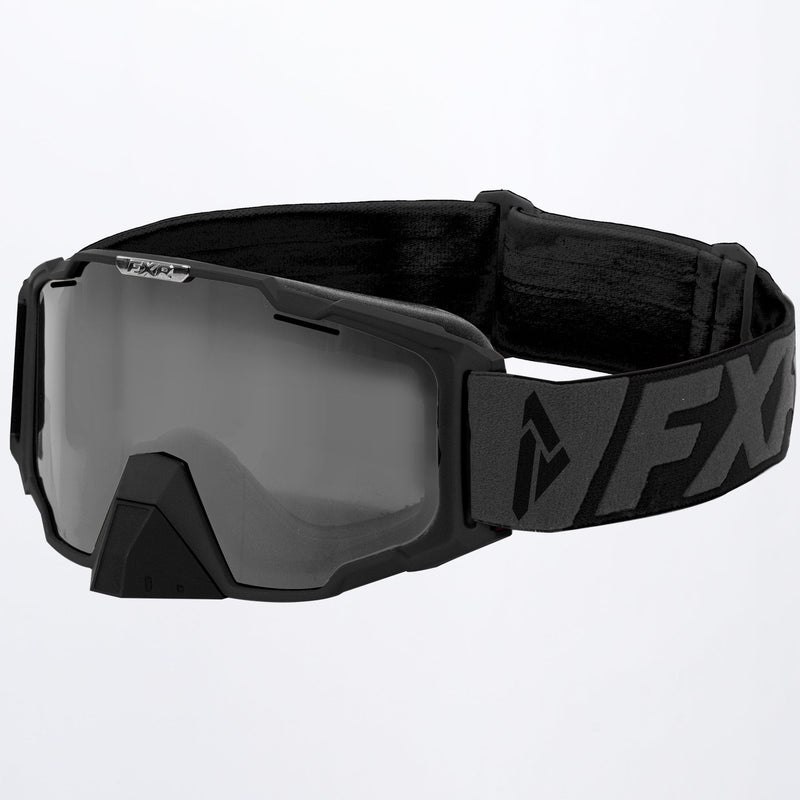 Maverick Goggle