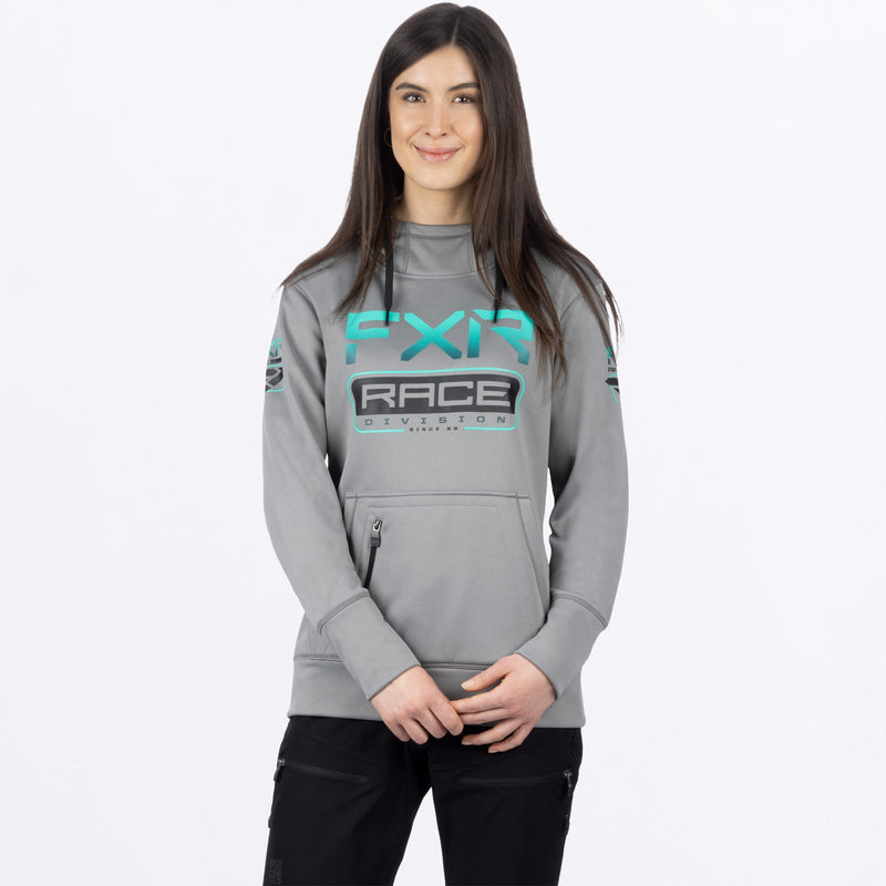 RaceDivTech_PO_Hoodie_W_GreyMint_241213-_0552_Front