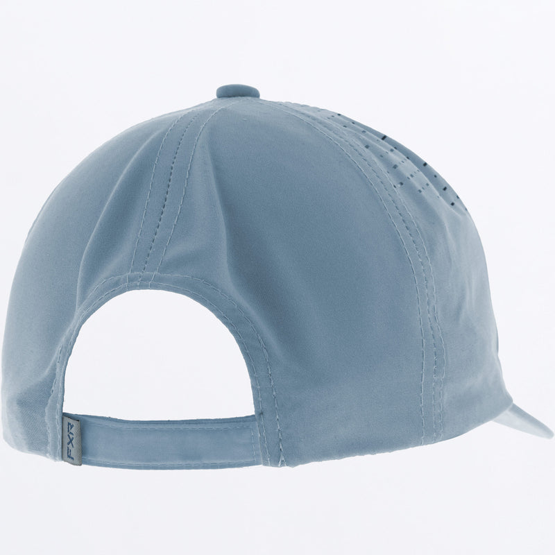 Women’s_UPF_Lotus_Hat_Ltsteel_231913-_0300_back