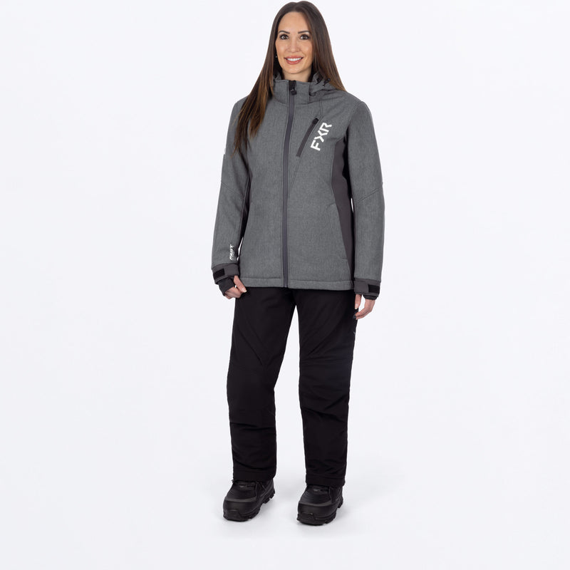 VerticalPro_INS_Jacket_W_GreyHeatherAsphalt_241004-_0708_Fullbody