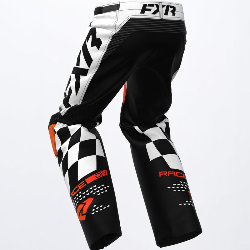 Cold Cross RR Pant