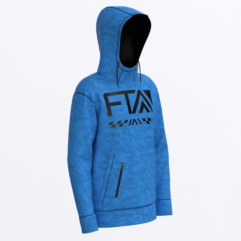 FullThrottle_Hoodie_BlueCamo_247301-_4100_side