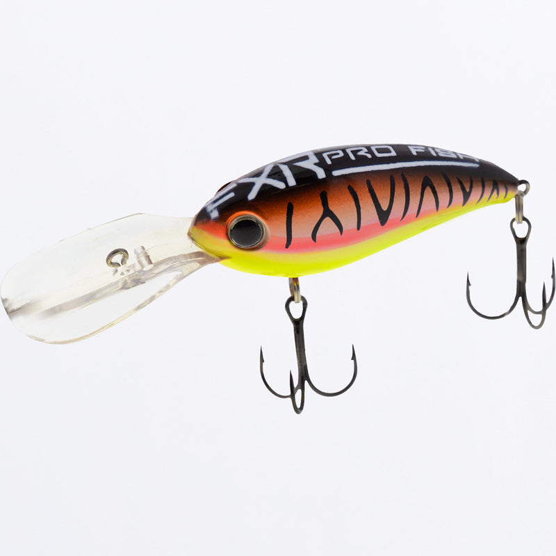 ProFish Crank Bait