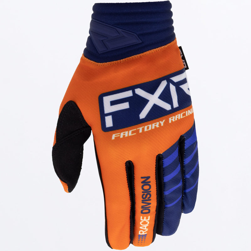 Prime MX Glove