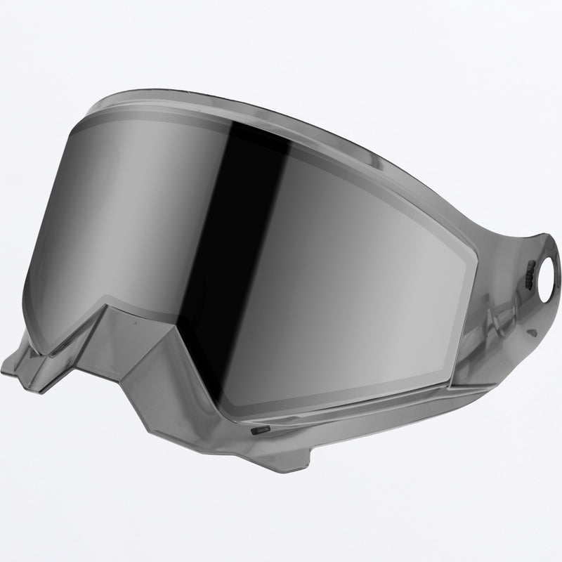 ClutchXHelmet_DualShield_MirroredSmoke_231742-_0505_side**hover**