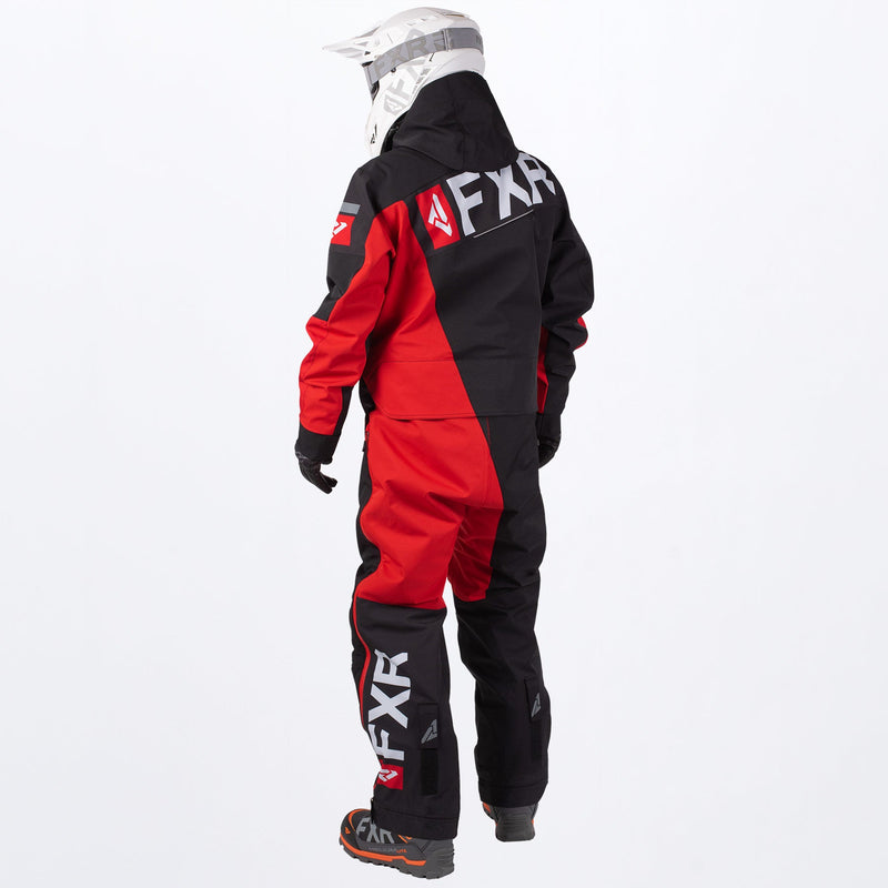 Men's Ranger Instinct Lite Monosuit