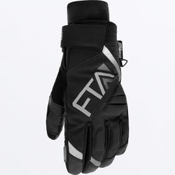 Banger_Glove_Black_247313-_1000_front