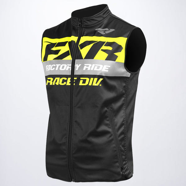 Revo Offroad Vest