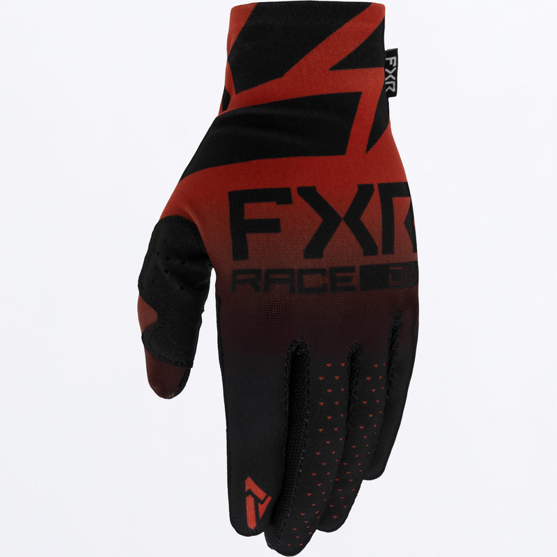 ProFitLite_MXGlove_Yth_RedBlackFade_233404-_2012_front