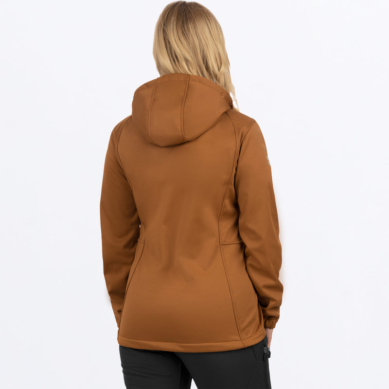 Ridge_Softshell_Hoodie_W_CopperCanvas_232200-_1915_back