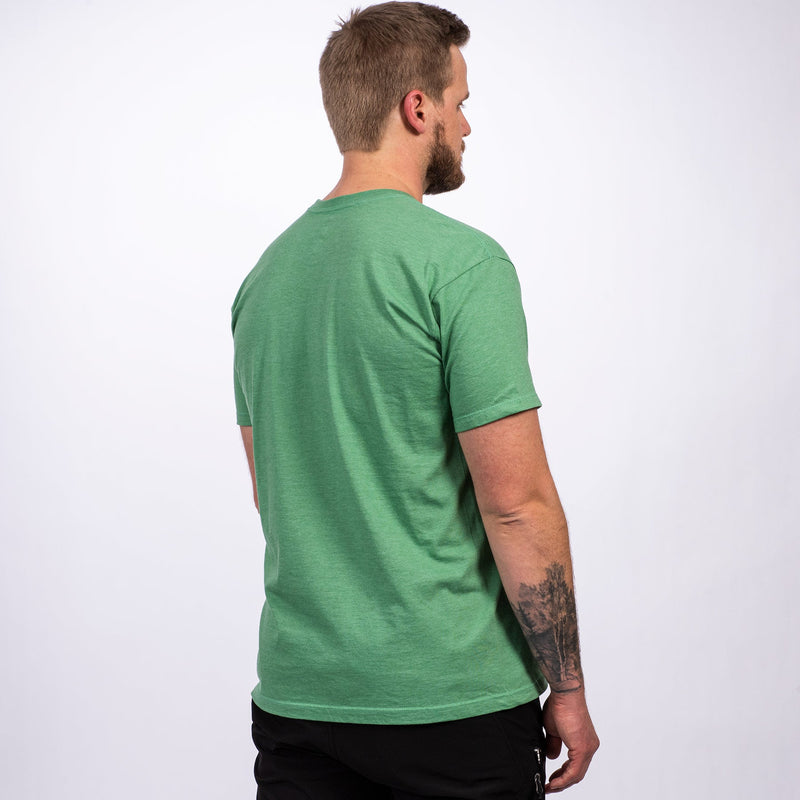 Men's Hook'd T-Shirt