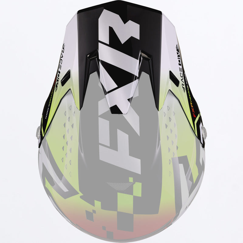 ATR2_Helmet_Peak_Inferno_231700-_2600_front